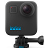 Cámara GoPro MAX 360 CHDHZ-203-RW - 5.6K, Max HyperSmooth