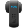 Cámara GoPro MAX 360 CHDHZ-203-RW - 5.6K, Max HyperSmooth