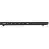 Notebook ASUS VivoBook Go E1504GA-WB31 I3-N305/8GB/128GB/15.6''/W11HS Preto