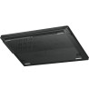 Notebook ASUS VivoBook Go E1504GA-WB31 I3-N305/8GB/128GB/15.6''/W11HS Preto