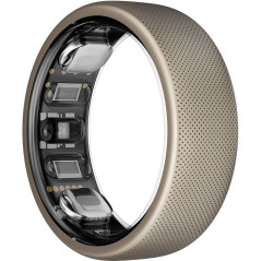 Anel Inteligente Amazfit Helio Ring 10" Sleep A2321...