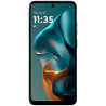 Smartphone Motorola Moto G05 XT2523-2 Dual SIM 4+128GB 6.7″ - Atlantic Deep