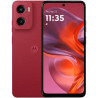 Smartphone Motorola Moto G05 XT2523-2 Dual SIM 4+128GB 6.7″ - Vermelho
