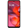 Smartphone Motorola Moto G05 XT2523-2 Dual SIM 4+128GB 6.7″ - Vermelho