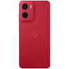 Smartphone Motorola Moto G05 XT2523-2 Dual SIM 4+128GB 6.7″ - Vermelho
