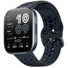 Smartwatch Amazfit Bip 6 A2435 Bluetooth Preto - W2435AP1N