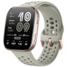 Smartwatch Amazfit Bip 6 A2435 Bluetooth Stone - W2435AP4N