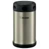 Pote Térmico Zojirushi SW-EAE35XA 350ML - Prata