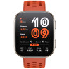 Amazfit Bip 6 A2435 Pacific Red - Smartwatch AMOLED