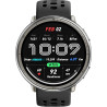 Smartwatch Amazfit Active 2 A2437 Bluetooth e GPS - Preto W2437GL7N
