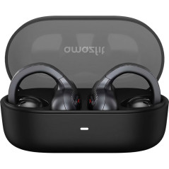 Fone de Ouvido Amazfit UP A2427 OWS Bluetooth 5.3 -...