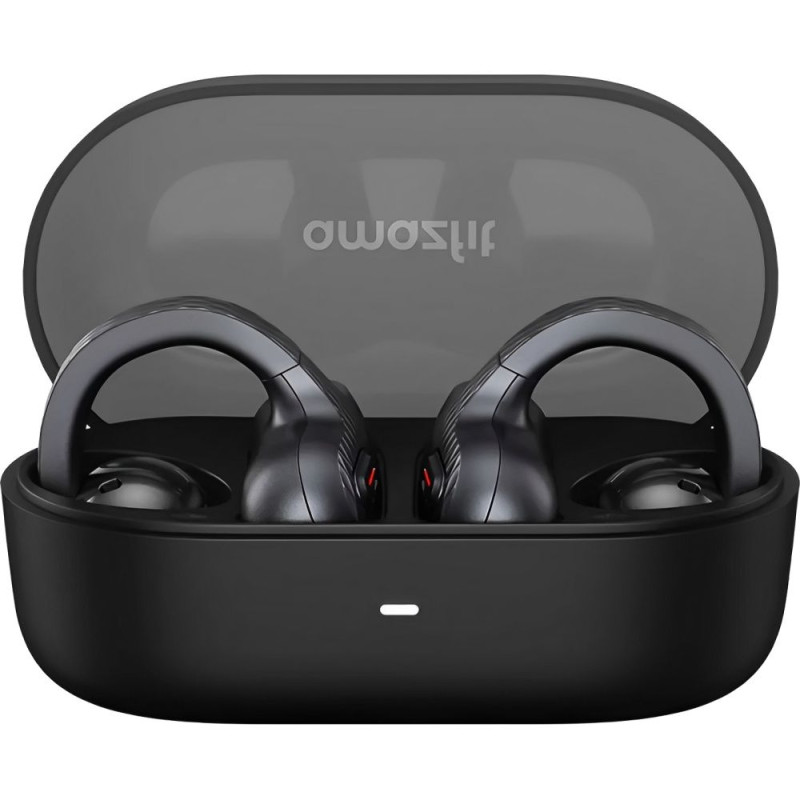 Fone de Ouvido Amazfit UP A2427 OWS Bluetooth 5.3 - W2427GL1N
