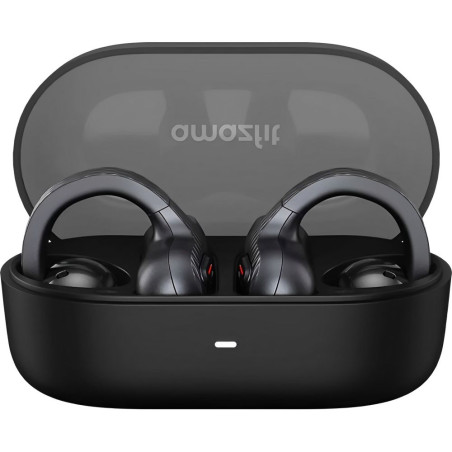 Fone de Ouvido Amazfit UP A2427 OWS Bluetooth 5.3 - W2427GL1N