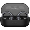 Fone de Ouvido Amazfit UP A2427 OWS Bluetooth 5.3 - W2427GL1N