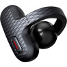 Fone de Ouvido Amazfit UP A2427 OWS Bluetooth 5.3 - W2427GL1N