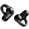 Fone de Ouvido Amazfit UP A2427 OWS Bluetooth 5.3 - W2427GL1N