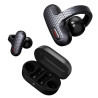 Fone de Ouvido Amazfit UP A2427 OWS Bluetooth 5.3 - W2427GL1N