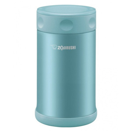 Pote Termico Zojirushi SW-EAE50AB  500ML - Azul Claro
