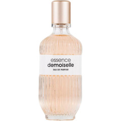 Perfume Mega Collection Essence Demoiselle Eau de Parfum...