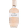 Perfume Mega Collection Essence Demoiselle Eau de Parfum Feminino 100ML