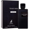 Perfume Maison Alhambra Yeah Eau de Parfum Masculino 100ML