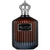 Perfume Ana Al Malik I Am The King Eau de Parfum Masculino 100ML