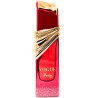 Perfume Maison Alhambra Vogue Party Eau de Parfum Feminino 100ML