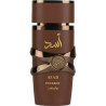 Perfume Lattafa Asad Bourbon Eau de Parfum Masculino 100ML