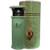 Ard Al Zaafaran Manaal Eau de Parfum Femenino 100ML