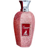 Perfume Maison Alhambra Summer Forever Eau de Parfum Feminino 100ML