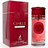 Perfume Maison Alhambra Camille Eau de Parfum Feminino 100ML
