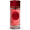 Perfume Maison Alhambra Camille Eau de Parfum Feminino 100ML