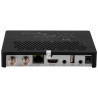 Receptor Interbras Xplus Team Ghost IPTV/VOD/IKS/SKS Wi-Fi Controle-BT