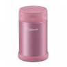 Pote Térmico Zojirushi SW-EAE50PS 500ML - Rosa