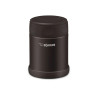 Pote Térmico Zojirushi SW-EAE50TD 500ML -  Marrom Escuro