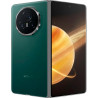 Smartphone HONOR Magic V3 5G Dual SIM 12GB+ 512GB 7.92″ - Verde 5109BJPQ