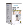 Pote Térmico Zojirushi SW-EAE50XA 500ML - Silver
