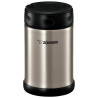 Pote Térmico Zojirushi SW-EAE50XA 500ML - Silver