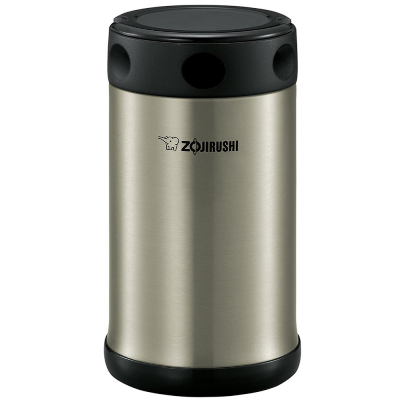Pote Térmico Zojirushi SW-FCE75XA 750ML - Inox