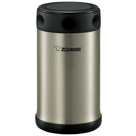 Pote Térmico Zojirushi SW-FCE75XA 750ML - Inox