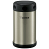 Pote Térmico Zojirushi SW-FCE75XA 750ML - Inox