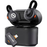 Microfone Sem Fio Hollyland Lark M2S With USB-C Plug