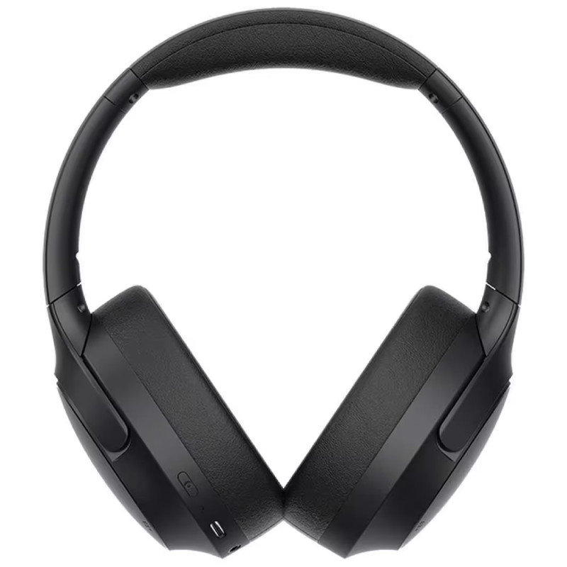 Fone de Ouvido HONOR Choice Bluetooth Preto - 5504ABGS