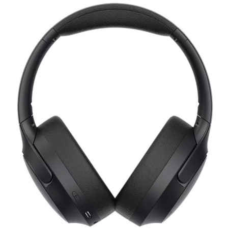 Fone de Ouvido HONOR Choice Bluetooth Preto - 5504ABGS