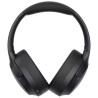 Fone de Ouvido HONOR Choice Bluetooth Preto - 5504ABGS