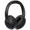 Fone de Ouvido HONOR Choice Bluetooth Preto - 5504ABGS