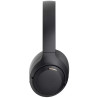 Fone de Ouvido HONOR Choice Bluetooth Preto - 5504ABGS