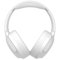 Fone de Ouvido HONOR Choice Bluetooth Branco - 5504ABGT