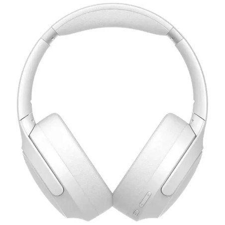 Fone de Ouvido HONOR Choice Bluetooth Branco - 5504ABGT