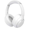 Fone de Ouvido HONOR Choice Bluetooth Branco 5504ABGT
